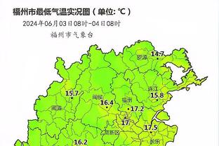 18新利体育网页截图3