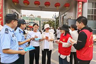 奥乔亚本场比赛数据：7次扑救&1次失误致丢球，评分7.0队内最高