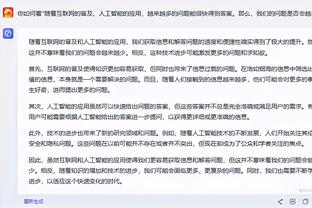 过半场就包夹！东契奇半场只休2分钟10中5砍21分9板5助落后16分