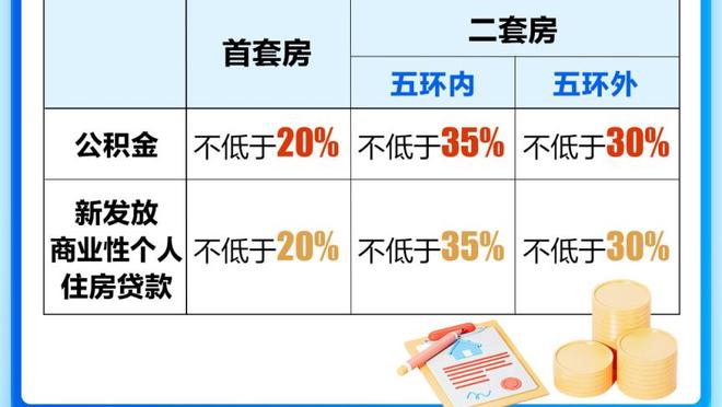 詹俊：韦世豪伤缺让国足没有左路爆点，恐怕球队未来要主打防反