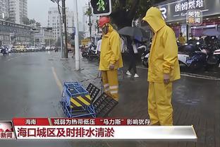 雷竞技推荐码有没有