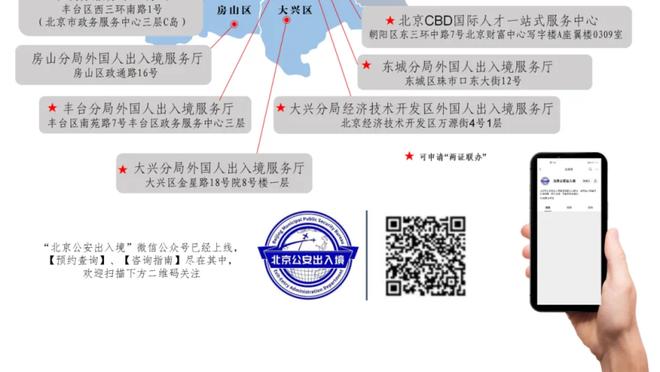 退赛！37岁纳达尔宣布退出印第安维尔斯大师赛，复出仍需等待